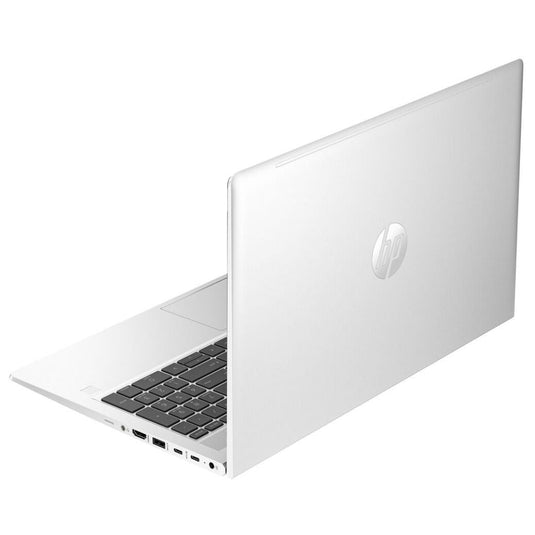 HP ProBook 450 G10, 15.6", Intel Core i7-1355U, 1.70 GHz, 16GB RAM, 512GB SSD, Windows 11 Pro, Brand New - EE