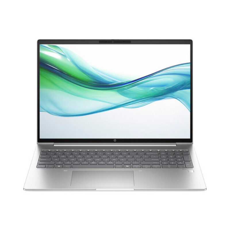 Load image into Gallery viewer, HP ProBook 465 G11, 16&quot;, AMD Ryzen 7 7735U, 2.1GHz, 16GB RAM, 512GB SSD, Windows 11 Pro, Brand New - EE
