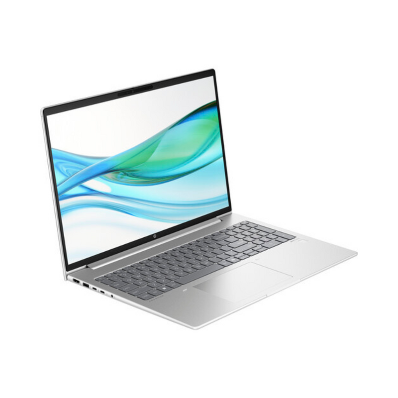 Load image into Gallery viewer, HP ProBook 465 G11, 16&quot;, AMD Ryzen 7 7735U, 2.1GHz, 16GB RAM, 512GB SSD, Windows 11 Pro, Brand New - EE
