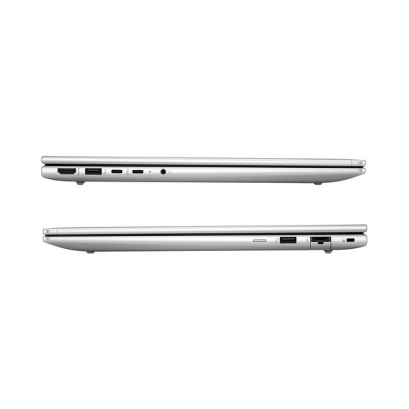 Load image into Gallery viewer, HP ProBook 465 G11, 16&quot;, AMD Ryzen 7 7735U, 2.1GHz, 16GB RAM, 512GB SSD, Windows 11 Pro, Brand New - EE
