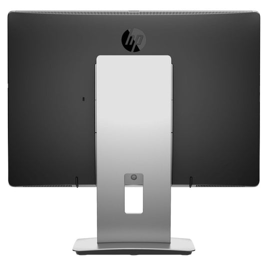 HP ProOne 600 G2 All-In-One, 21,5