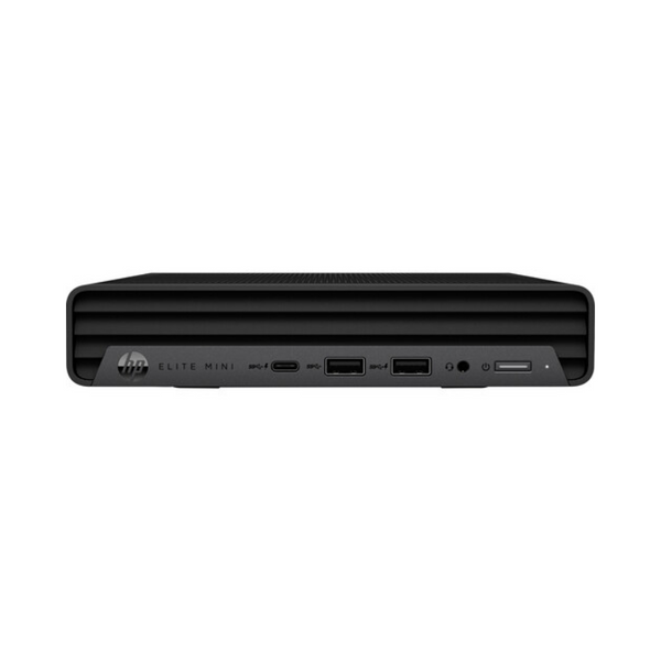 HP800G9MDT_grande.png?v=1745516372