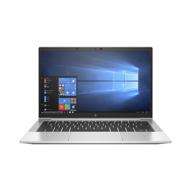 HP EliteBook 830 G7 13.3