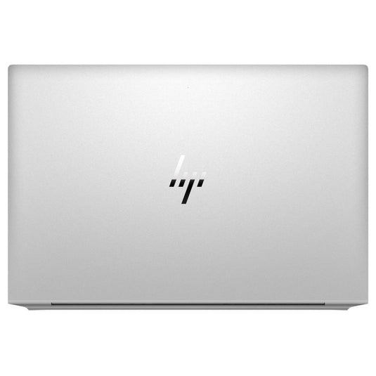 HP EliteBook 840 G7, 14", Intel Core i7-10610U, 1,8GHz, 32GB RAM, 1TB M2 SATA, Windows 10 Pro-Grade A Reacondicionado
