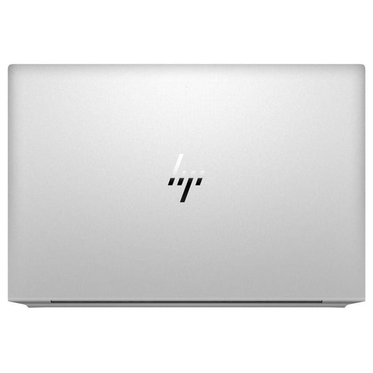 HP EliteBook 840 G7, 14", Intel Core i5-10310U, 1,70 GHz, 16 GB de RAM, 512 GB SSD, Windows 10 Pro-Grade A reacondicionado