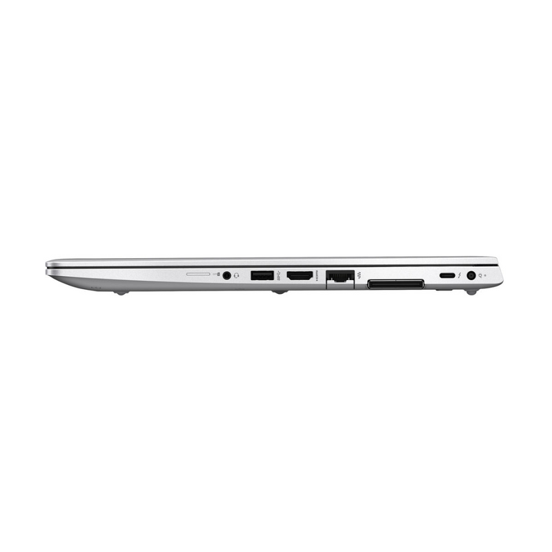 Load image into Gallery viewer, HP EliteBook 850 G5, 15.6&quot;, Touchscreen, Intel Core i5-8250U, 1.60 GHz, 16GB RAM, 256GB SSD, Windows 10 Pro - Grade A Refurbished
