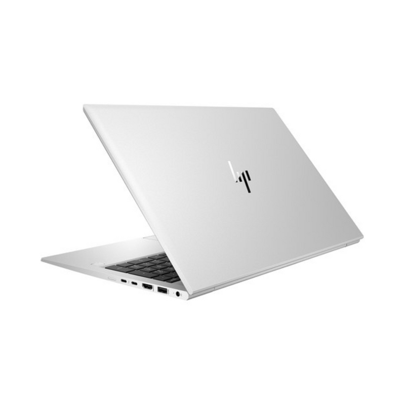 Load image into Gallery viewer, HP EliteBook 850 G7, 15.6&quot;, Intel Core i7-10510U, 1.8 GHz, 32GB RAM, 1TB SSD, Windows 11 Pro - Grade A Refurbished
