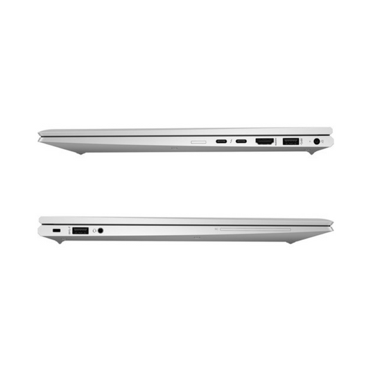 HP EliteBook 850 G7, 15.6", Intel Core i7-10510U, 1.8 GHz, 32GB RAM, 1TB SSD, Windows 11 Pro - Grade A Refurbished