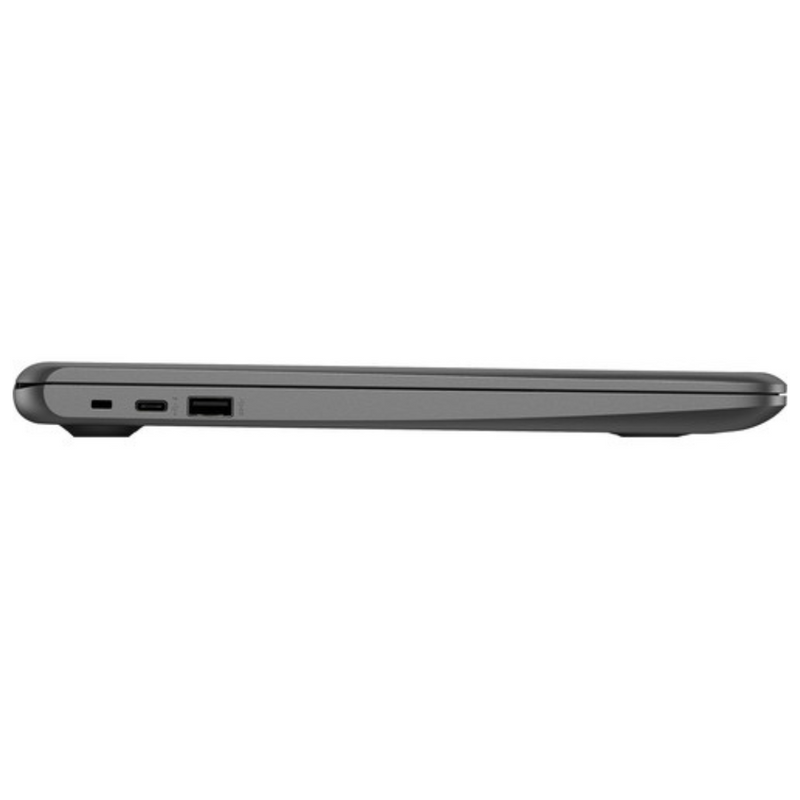 Load image into Gallery viewer, HP Chromebook 14A G5, 14&quot;, AMD A4-9120C, 1.60GHz, 4GB RAM, 32GB eMMC - Grade A  Refurbished EE
