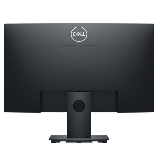 Monitor Dell E2221HN, 21,5