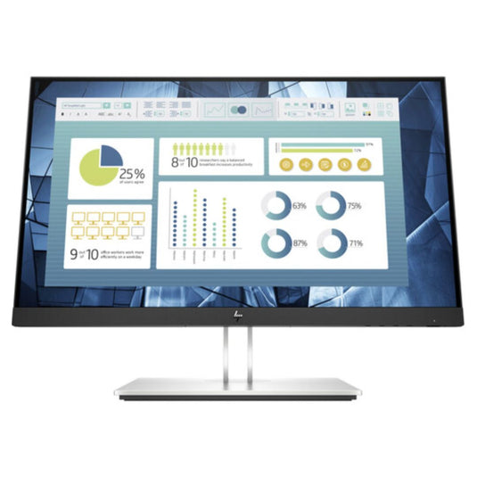 Monitor HP E22 G4, 21,5