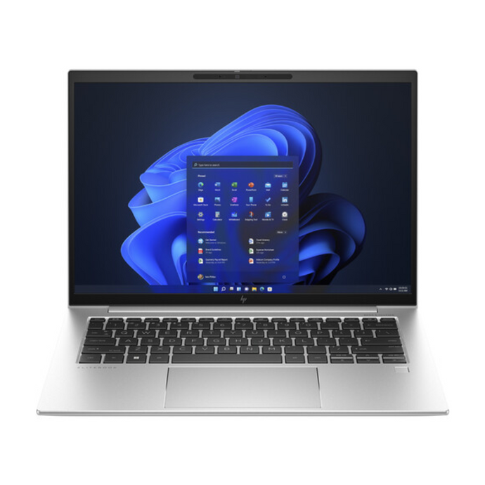 HP EliteBook 840 G8, 14