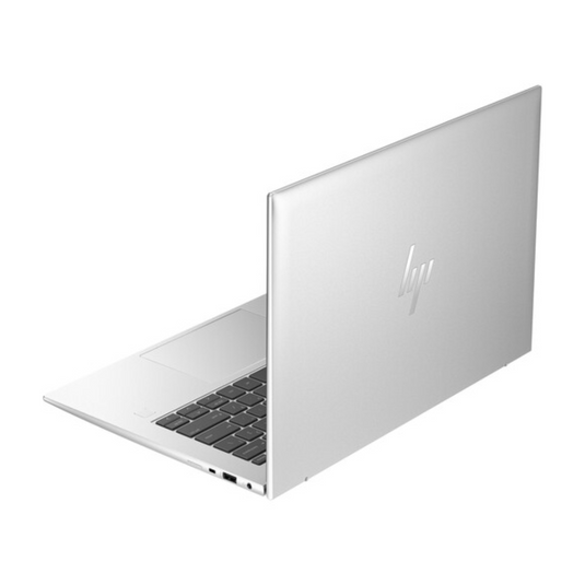 HP EliteBook 840 G8, 14", Intel Core i5-1145G7, 2,6 GHz, 16 GB de RAM, 256 GB SSD, Windows 11 Pro - Grado A reacondicionado
