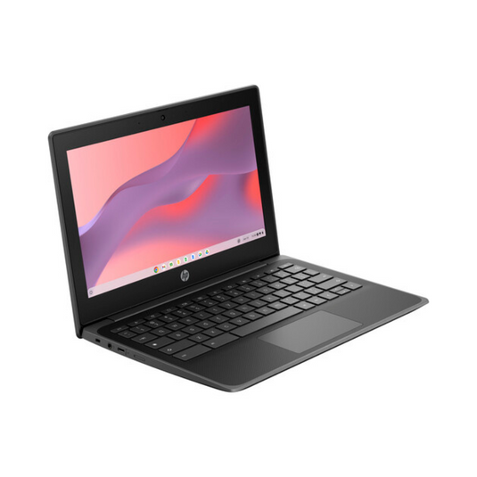 HP Chromebook 14 G7, 14