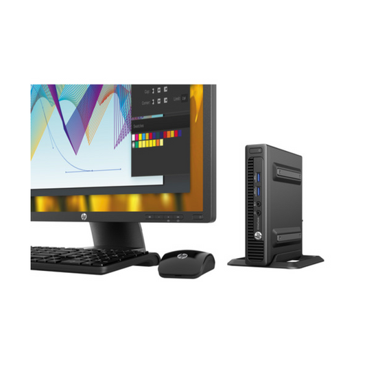 Unité centrale occasion Dell Optiplex 3020 Tour - i5 - 4Go - 2 To HDD - Windows 7 Pro Unité centrale occasion Dell Optiplex 3020 Tour - i5 - 4Go - 2 To HDD - Windows 7 Pro
