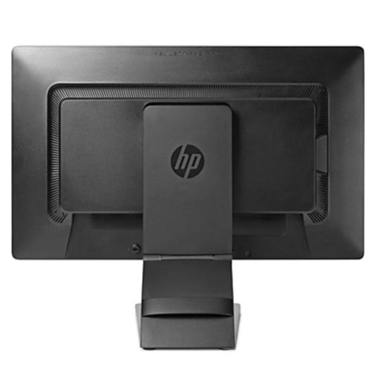 HP EliteDisplay S231D, 23", 16:9 IPS Monitor - Grade A Refurbished