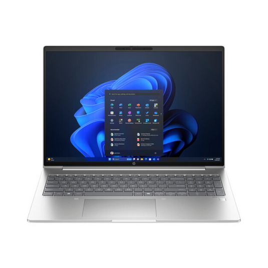 HP ProBook 460 G11