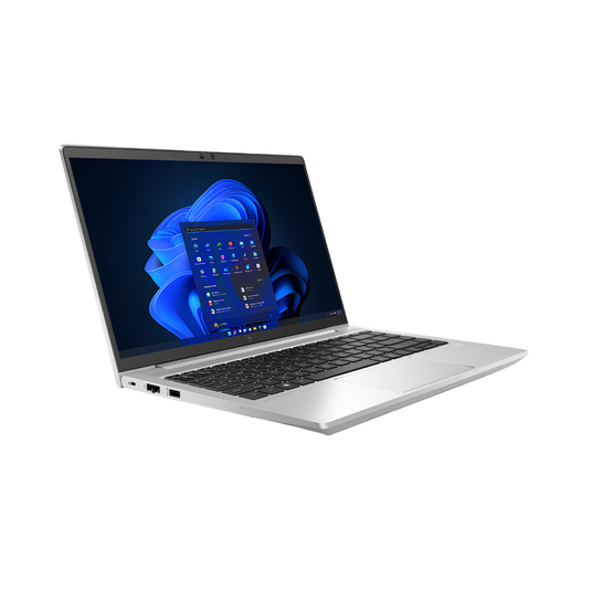 HP EliteBook 640 G9