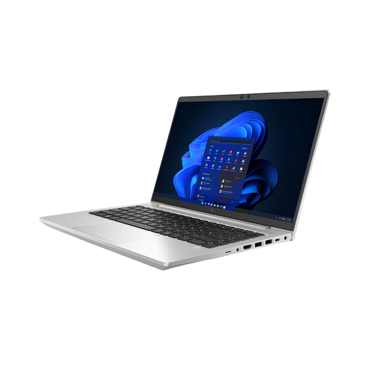 HP EliteBook 640 G9