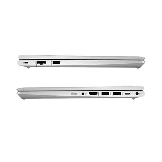HP EliteBook 640 G9