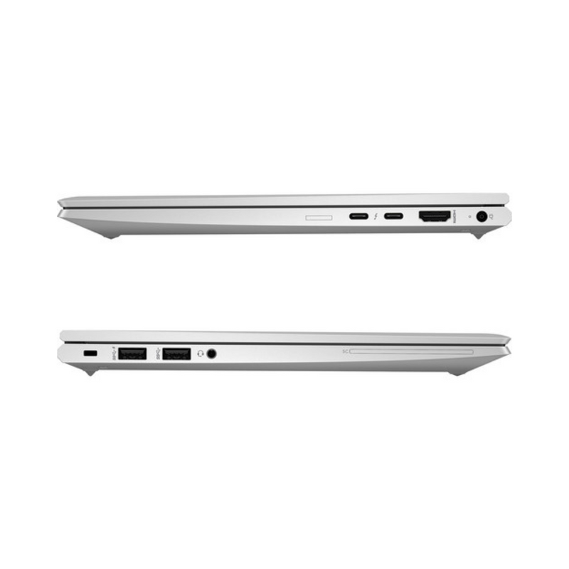 Load image into Gallery viewer, HP EliteBook 830 G7 13.3&quot;, Intel Core i7- 10610U, 1.80GHz, 16GB RAM, 256GB SSD, Windows 10 Pro - Grade A Refurbished
