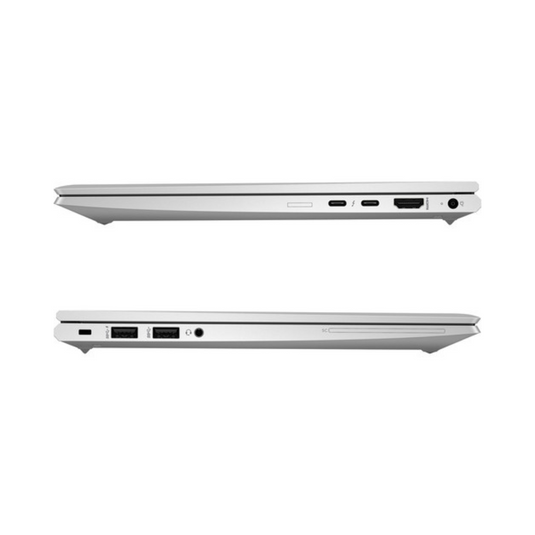 HP EliteBook 830 G7 13.3 HP EliteBook 830 G7 13.3