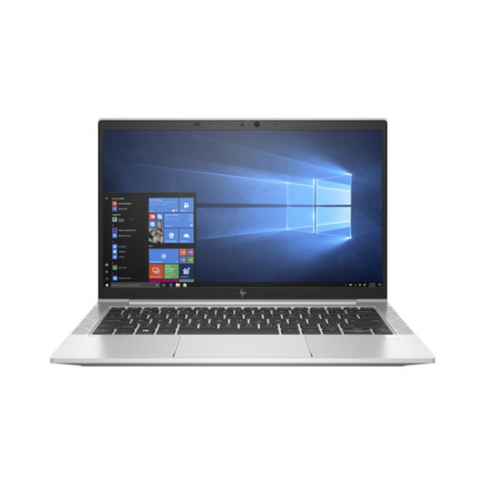 HP EliteBook 830 G7 13.3 HP EliteBook 830 G7 13.3