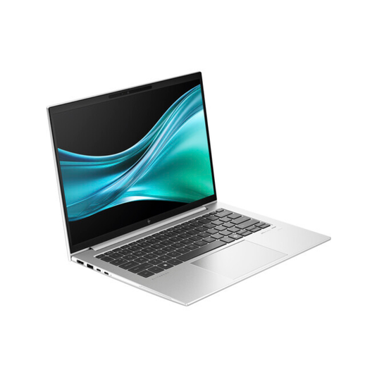 HP EliteBook 840 G11