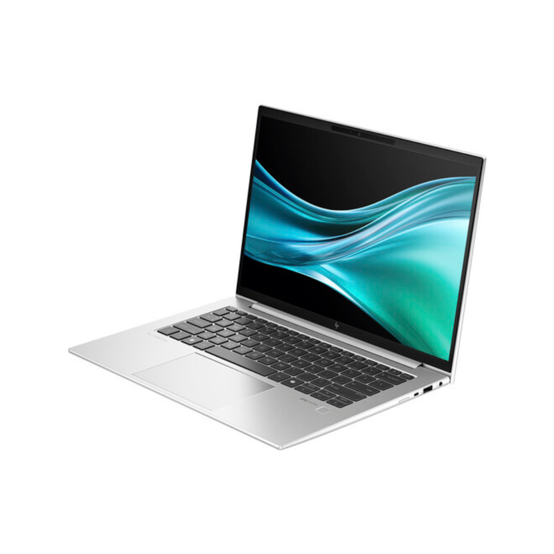 Load image into Gallery viewer, HP EliteBook 840 G11
