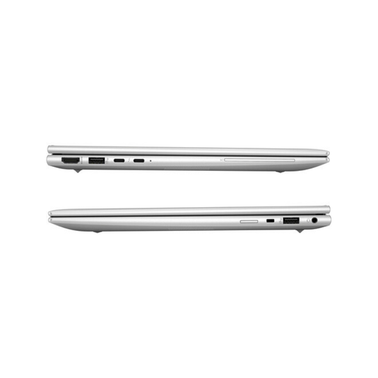HP EliteBook 840 G11