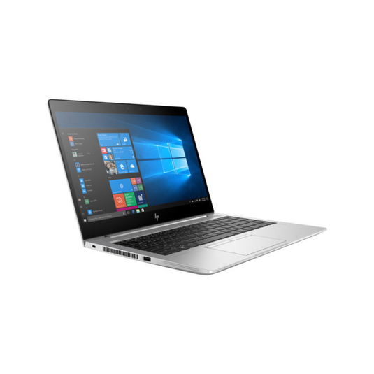 HP EliteBook 840 G6