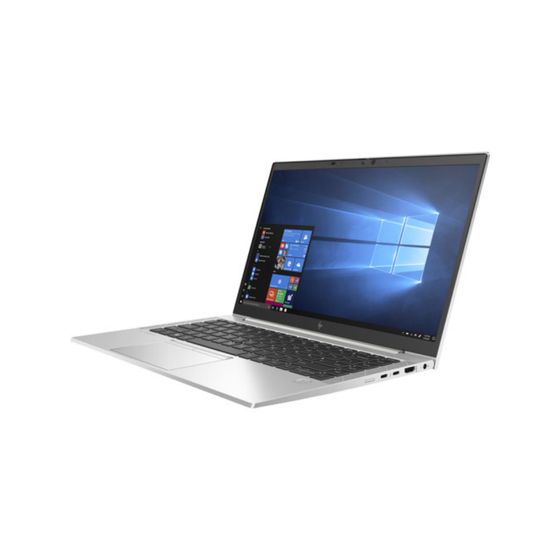 Load image into Gallery viewer, HP EliteBook 840 G7
