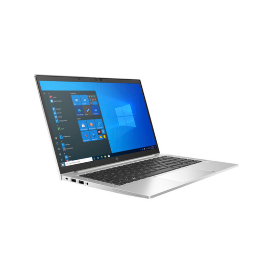 HP EliteBook 840 G8