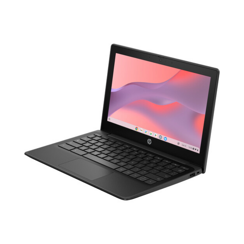 I18n Error: Missing interpolation value "imagealt" for "Cargue la imagen en el visor de la galería, {{ imagealt }}"
