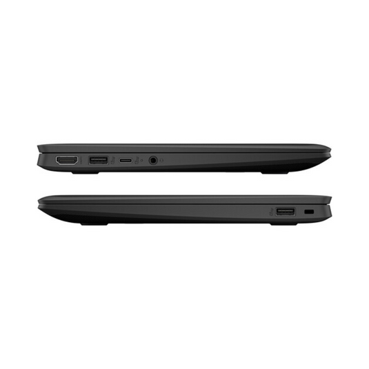 HP Fortis G1m Chromebook