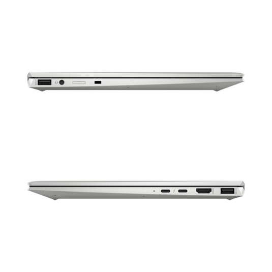 HP EliteBook X360 1040 G8 2-in-1