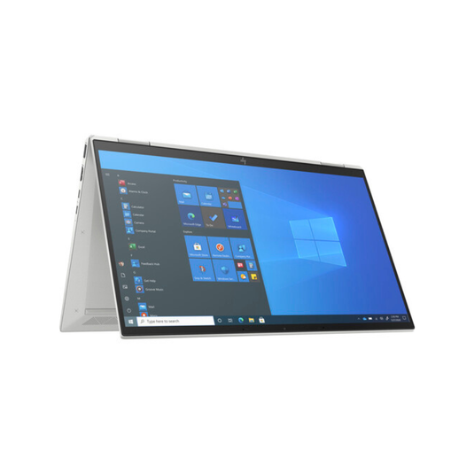 HP EliteBook X360 1040 G8 2-in-1