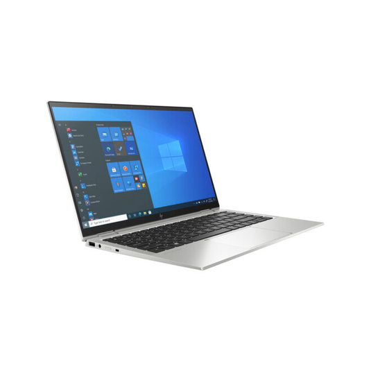 HP EliteBook X360 1040 G8 2-in-1