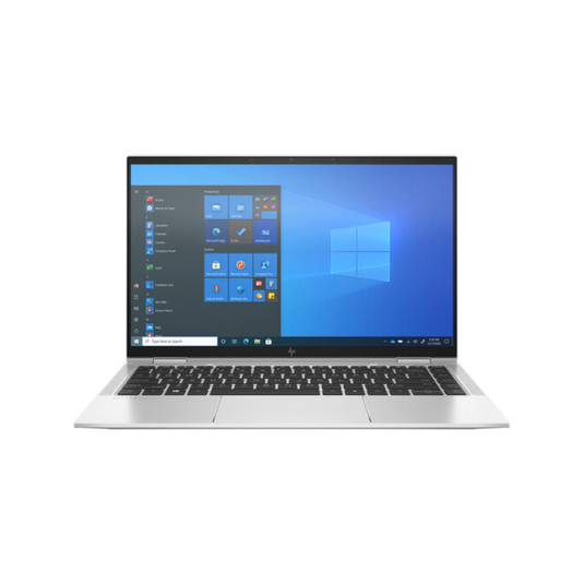 HP EliteBook X360 1040 G8 2-in-1