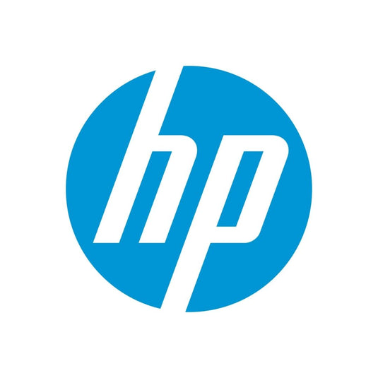 HP 15-EF2723 Ryzen™ 3 5300U 256GB SSD 8GB 15.6" (1920x1080) WIN11 PLATA NATURAL 6U858UA
