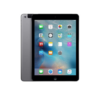 Apple iPad AIR-A1474, 9.7