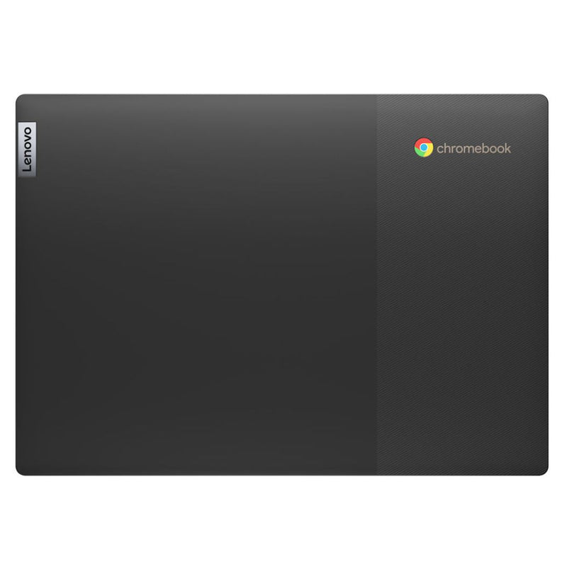 Load image into Gallery viewer, Lenovo IdeaPad 3 Chromebook 11IGL05, 11.6&quot;, Intel Celeron N4020, 1.1GHz, 4GB RAM, 32GB eMMC, Chrome OS - Brand New
