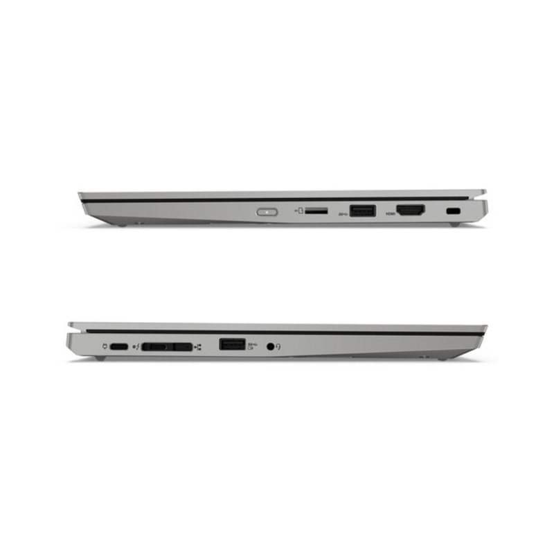 Load image into Gallery viewer, Lenovo ThinkPad L13 G2, 13.3", Intel Core i5-1145G7, 2.6GHz, 16GB RAM, 512GB SSD, Windows 11 Pro - Grade A Refurbished
