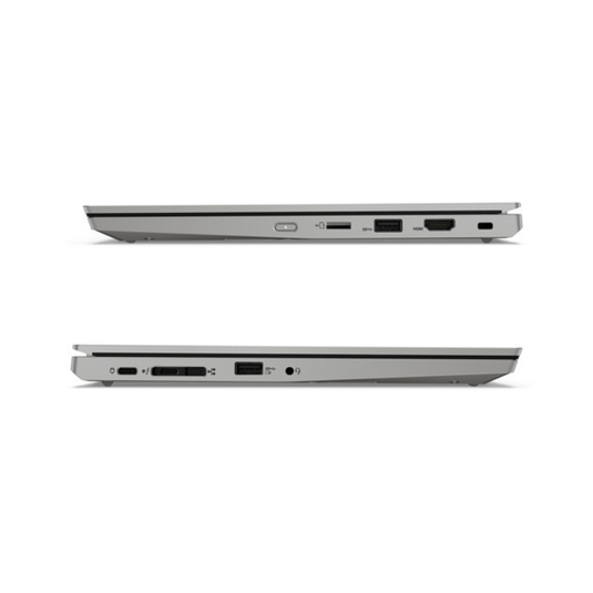 Lenovo ThinkPad L13 G2, 13.3", Intel Core i5-1145G7, 2.6GHz, 16GB RAM, 512GB SSD, Windows 11 Pro - Grade A Refurbished