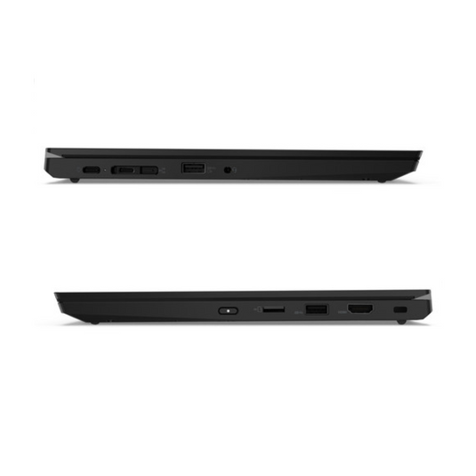 Lenovo ThinkPad L13 Yoga Gen 1 Multi-Touch, 13.3", Intel Core i5-10310U, 1.70GHz, 16GB RAM, 512GB SSD, Windows 10 Pro - Grade A Refurbished