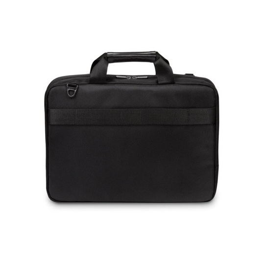 Laptop Bag (50% OFF)