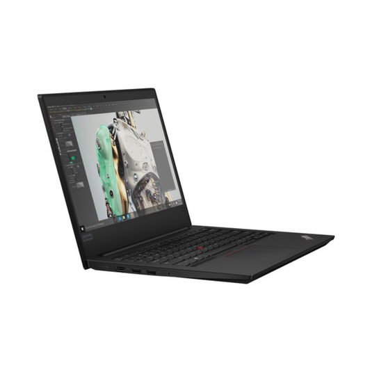 Lenovo ThinkPad E490, 14