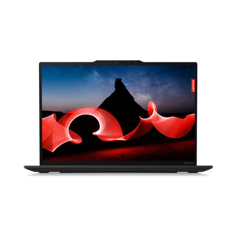 Load image into Gallery viewer, Lenovo X1 Carbon G12, 14&quot; Touchscreen, Intel Core Ultra 7-155H, 1.4GHz, 32GB RAM, 1TB SSD, Windows 11 Pro, Brand New - EE
