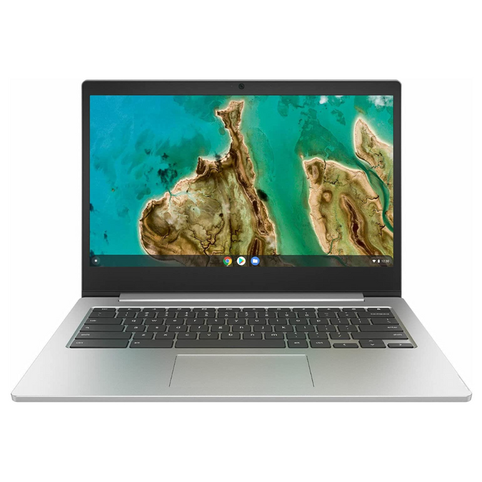 Lenovo Chromebook 3, 14