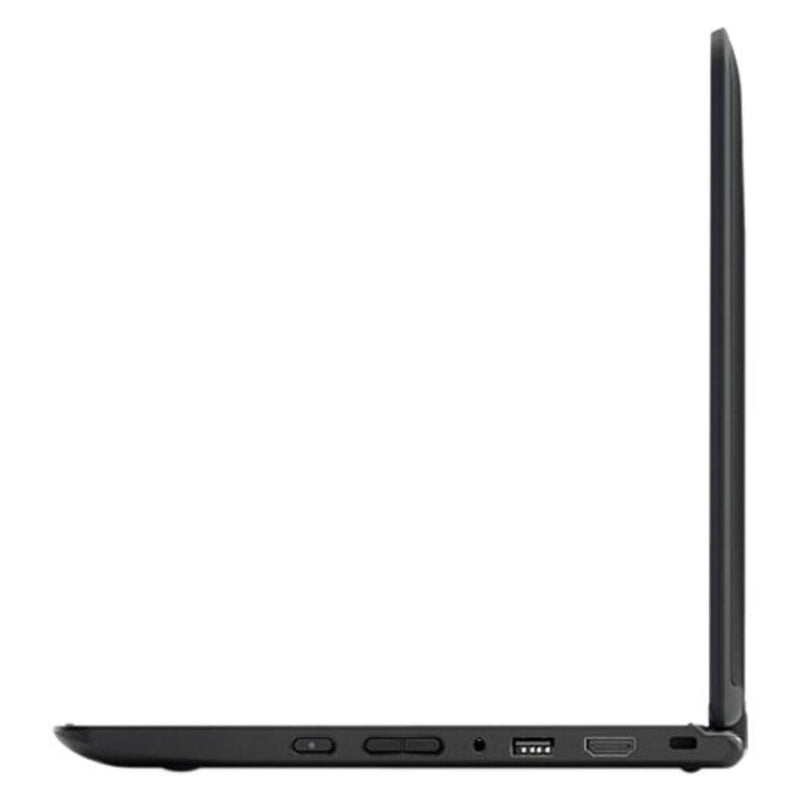 Load image into Gallery viewer, Lenovo ThinkPad 11e Gen 5, 11.6&quot;, Pentium Sliver N5000, 1.10GHz, 8GB RAM, 256GB NVMe SSD, Windows 10 Pro - Grade A Refurbished

